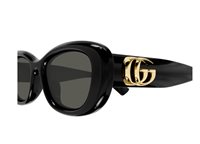 Occhiali da sole Gucci Donna 30015991001 - 30015991001